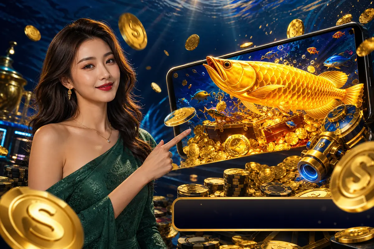 558h11 পেমেন্ট পদ্ধতি ও ডিপোজিট